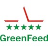 GREENFEED VIETNAM COMPANY LIMITED