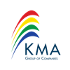 KMA Group of companies