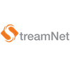 Stream Net Co., Ltd
