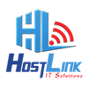 Host Link IT Solution