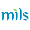 Myanmar Innovative Life Sciences (MILS)