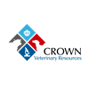 Crown Veterinary & Medical Resources