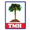 Tah Moe Hnye