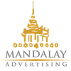 Mandalay Advertising Co.,Ltd
