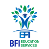 BFI EDUCATION SERVICES COMPANY LIMITED