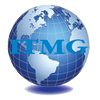 ITM Group of Companies