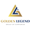 Golden Legend Group