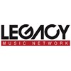 Legacy Music Network Co.,Ltd
