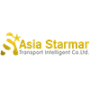 Asia Starmar Transport Intelligent Co.,Ltd