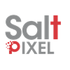 Salt & Pixel Company Ltd