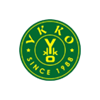 YKKO