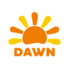 Early Dawn Microfinance