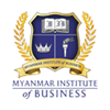 Myanmar International Business College