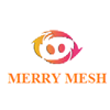 Merry Mesh Network Integration Co., Ltd