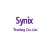 Synix Trading Co.,Ltd