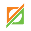 Denko Trading Co.,Ltd