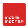 Mobile Mother Co.,Ltd