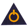 HONEX CO.,LTD.
