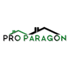 Pro Paragon Construction Co.,Ltd