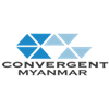 Convergent Myanmar