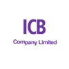ICB Company Limited