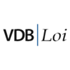 VDB Loi Myanmar