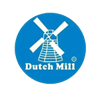 Dutch Mill Co.,Ltd