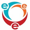Effort & Efficiency Engineering Co.,Ltd