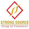 Strong Source Group of Companies