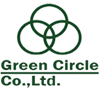 Green Circle Co.Ltd