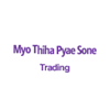 Myo Thiha Pyae Sone Trading Co.,Ltd