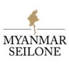 Myanmar Seilone Co., Ltd.