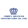 Crown Advanced Construction