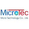 Micro Technology Co.,Ltd