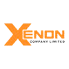 Xenon ( Atomic Digital ) Co.,Ltd