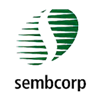 Sembcorp Myingyan Power Company Limited