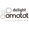 Delight Amatat