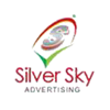 Silver Sky Agency