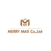 MERRY MAX CO.,LTD