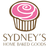 SYDNEY'S Home Baked Goods