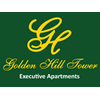 Golden Hill Tower