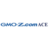GMO-Z.com ACE Co., Ltd.