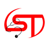 Swan Thit Trading Co.,Ltd