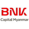 BNK Capital Myanmar
