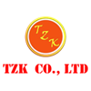 THINZAR KYAW PRODUCTION COMPANY LIMITED