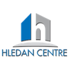 Hledan Centre Management Company Limited