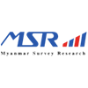 Myanmar Survey Research