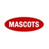 Mascots Co.,Ltd