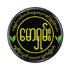 Power Maw Shan Co.,Ltd