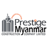 Prestige Myanmar Co.,Ltd